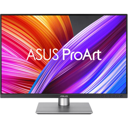 ASUS ProArt Display PA248CRV Monitor HDR 24.1" 1920x1200 75Hz HDMI USB-C