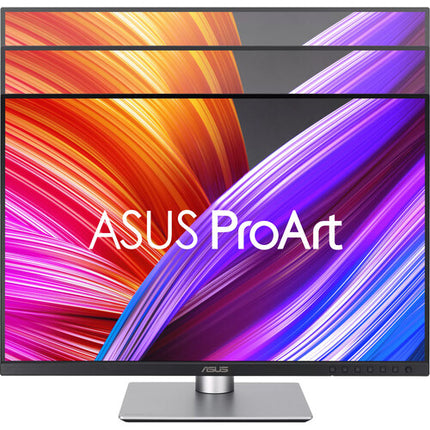 ASUS ProArt Display PA248CRV Monitor HDR 24.1" 1920x1200 75Hz HDMI USB-C