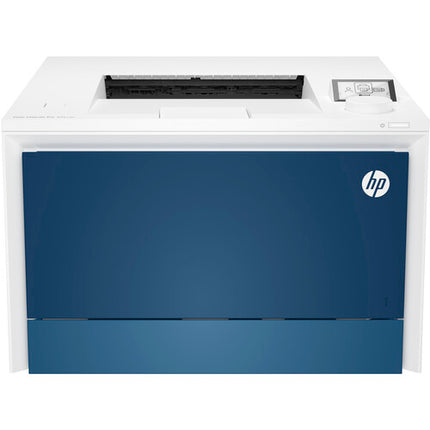 Impresora HP Color LaserJet Pro 4201dn 35 ppm 600x600 dpi con Dúplex Automático