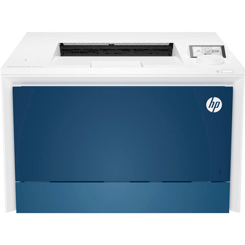 Impresora HP Color LaserJet Pro 4201dn 35 ppm 600x600 dpi con Dúplex Automático