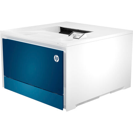 Impresora HP Color LaserJet Pro 4201dn 35 ppm 600x600 dpi con Dúplex Automático