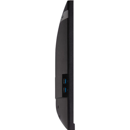 ViewSonic VG2448A-2 Monitor 23.8" IPS Full HD 2-Pack con altavoces