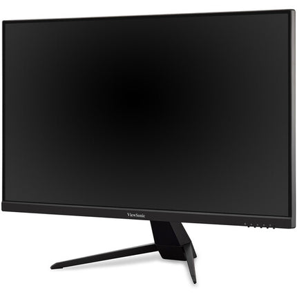 ViewSonic VX2767U-2K Monitor 27" QHD 2560 x 1440 HDR10 75Hz USB-C