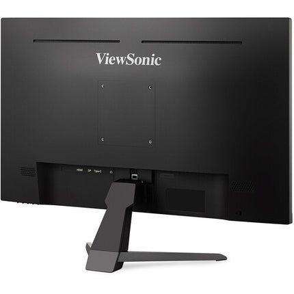 ViewSonic VX2767U-2K Monitor 27" QHD 2560 x 1440 HDR10 75Hz USB-C