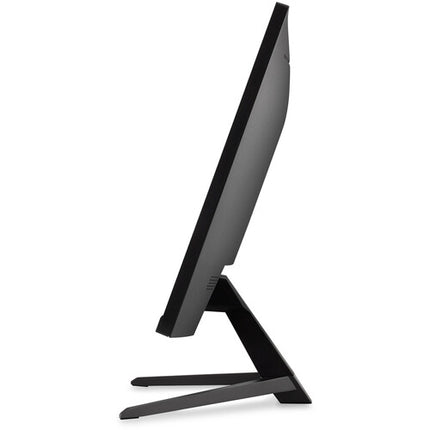 ViewSonic VX2767U-2K Monitor 27" QHD 2560 x 1440 HDR10 75Hz USB-C
