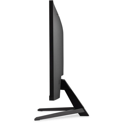 ViewSonic VX2767U-2K Monitor 27" QHD 2560 x 1440 HDR10 75Hz USB-C
