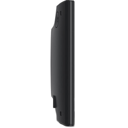 Garmin Drive 53 Navegador GPS Pantalla Táctil 5 Pulgadas