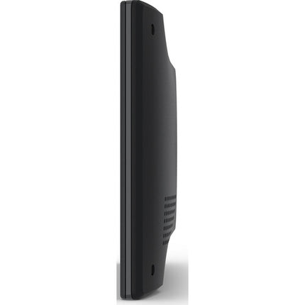 Garmin Drive 53 Navegador GPS Pantalla Táctil 5 Pulgadas