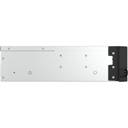 QNAP TS-855eU NAS Rack 8 Bahías SATA III 2 x M.2 SSD 8GB RAM 2.8GHz CPU