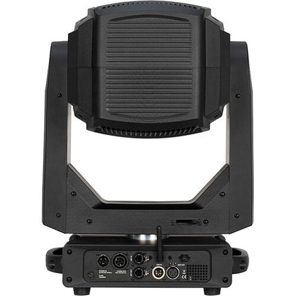 American DJ Focus Spot 7Z Cabeza Móvil LED 420W Ángulo 6-48°