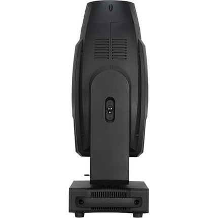 American DJ Focus Spot 7Z Cabeza Móvil LED 420W Ángulo 6-48°