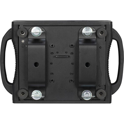 American DJ Focus Spot 7Z Cabeza Móvil LED 420W Ángulo 6-48°
