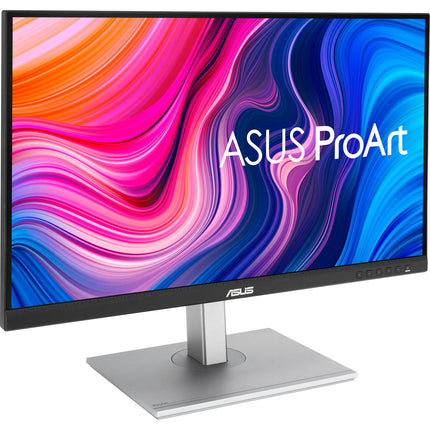 ASUS ProArt PA279CV Monitor Profesional 27" 4K HDR 3840x2160 350 nits