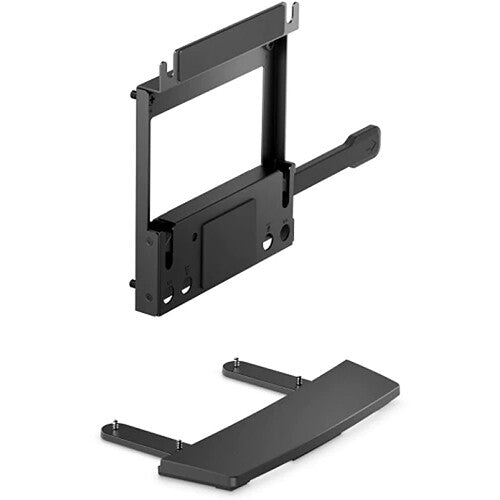 Soporte VESA Dell All-in-One para Monitor Serie E con Extensor de Base