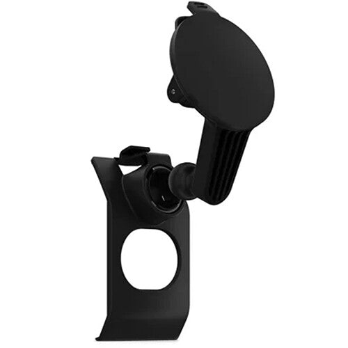 Garmin Soporte Ventosa para Dispositivos Montaje en Parabrisas OTR710 DriveCam 76 RVcam 795