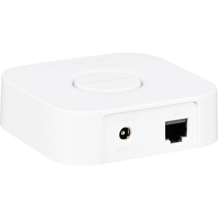 Philips Hue E26 Starter Kit Luz Blanca 2 Bombillas 1100 lúmenes 2700K
