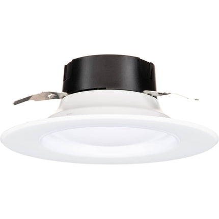 Philips Hue Downlight Empotrable Regulable 1100 Lúmenes 16 Millones Colores