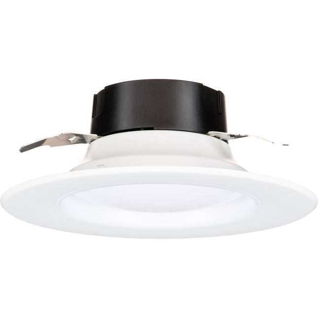 Philips Hue Downlight Empotrable Regulable 1100 Lúmenes 16 Millones Colores