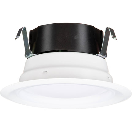 Philips Hue Foco Empotrado 4 Pulg Dimmable 850 Lúmenes Bluetooth Zigbee