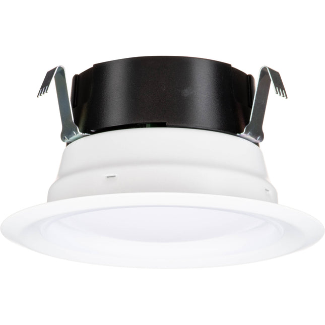 Philips Hue Foco Empotrado 4 Pulg Dimmable 850 Lúmenes Bluetooth Zigbee