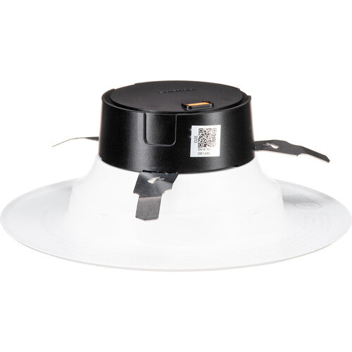 Philips Hue Downlight Empotrable Regulable 1100 Lúmenes 16 Millones Colores