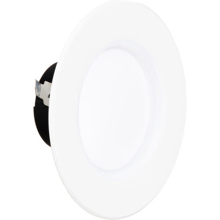 Philips Hue Downlight Empotrable Regulable 1100 Lúmenes 16 Millones Colores