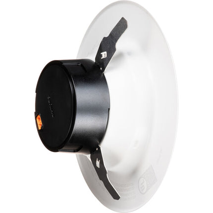 Philips Hue Downlight Empotrable Regulable 1100 Lúmenes 16 Millones Colores