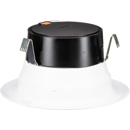 Philips Hue Foco Empotrado 4 Pulg Dimmable 850 Lúmenes Bluetooth Zigbee
