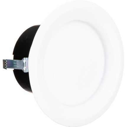 Philips Hue Foco Empotrado 4 Pulg Dimmable 850 Lúmenes Bluetooth Zigbee