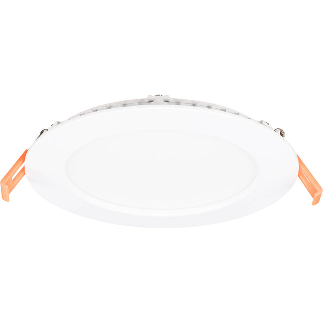 Philips Hue Slim Downlight empotrable 1200 lúmenes 16 millones colores