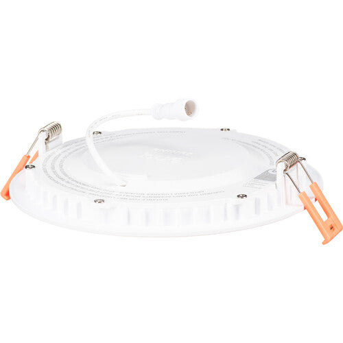Philips Hue Slim Downlight empotrable 1200 lúmenes 16 millones colores