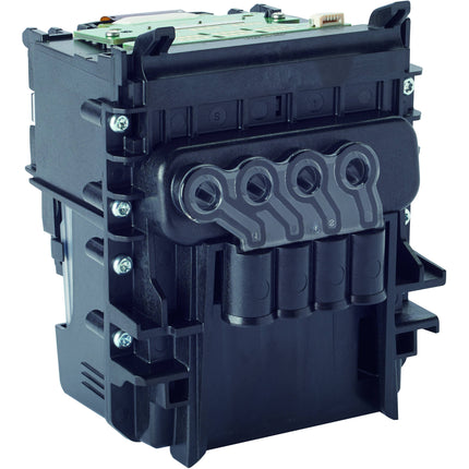 HP 729 Kit de Repuesto para Cabezal de Impresión para DesignJet T730 T830 40mL