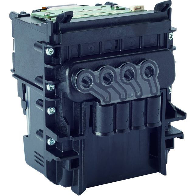 HP 729 Kit de Repuesto para Cabezal de Impresión para DesignJet T730 T830 40mL