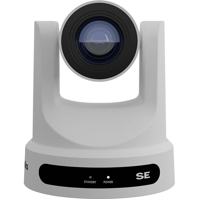 PTZOptics Move SE Cámara PTZ 1080p60 Zoom Óptico 30x HDMI SDI USB IP