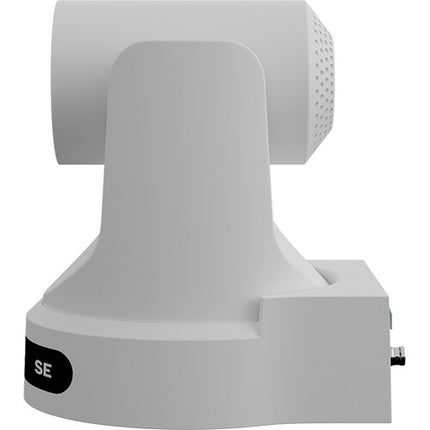 PTZOptics Move SE Cámara PTZ 1080p60 Zoom Óptico 30x HDMI SDI USB IP