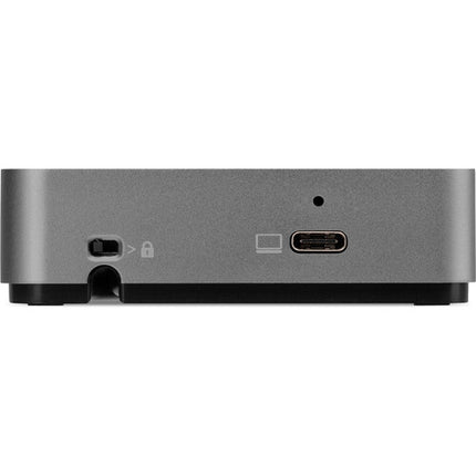 OWC 1TB Atlas Pro Tarjeta de Memoria SDXC UHS-II 250 MB/s con Lector Dual