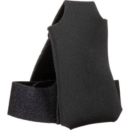 TELESIN Funda de Neopreno para Batería DJI FPV Goggles con Correa Ajustable