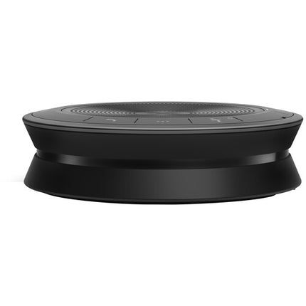 EPOS EXPAND 40T Altavoz Bluetooth para Conferencias con 3 Micrófonos Beamforming