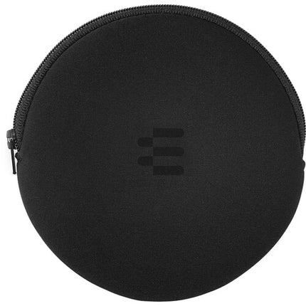 EPOS EXPAND 40T Altavoz Bluetooth para Conferencias con 3 Micrófonos Beamforming