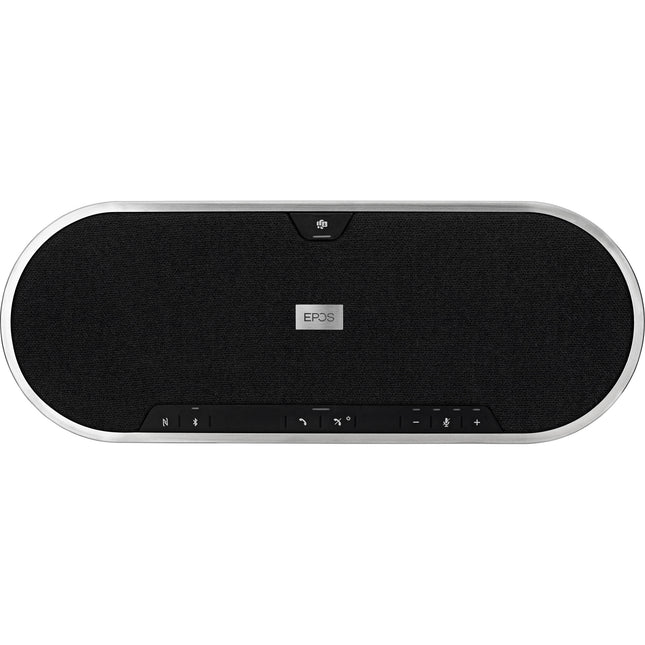 EPOS EXPAND 80T Altavoz para Conferencias USB-C Bluetooth 6 Micrófonos