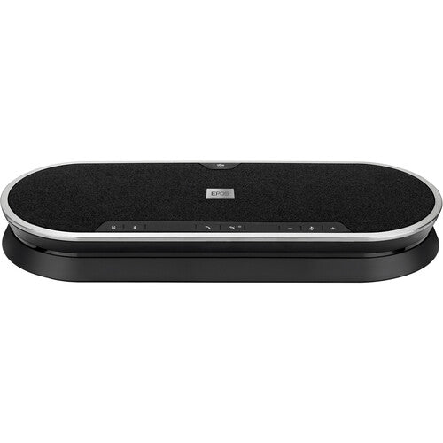 EPOS EXPAND 80T Altavoz para Conferencias USB-C Bluetooth 6 Micrófonos