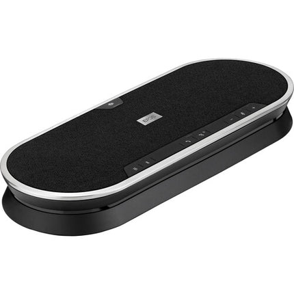 EPOS EXPAND 80T Altavoz para Conferencias USB-C Bluetooth 6 Micrófonos