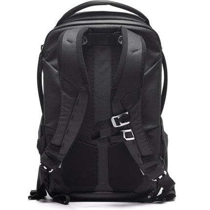Peak Design x Logitech G Mochila Diaria Zip 20L para Laptop 15" y Tablet 12.9"
