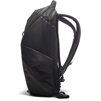 Peak Design x Logitech G Mochila Diaria Zip 20L para Laptop 15" y Tablet 12.9"