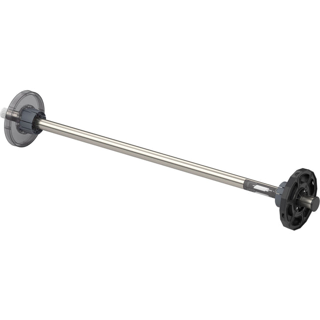 Epson Spindle para Alimentación de Rollo 36 pulgadas para Surecolor T5770D