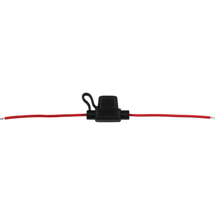 Garmin zumo XT2 MT-S Navegador para Moto Pantalla Táctil Resistente GPS