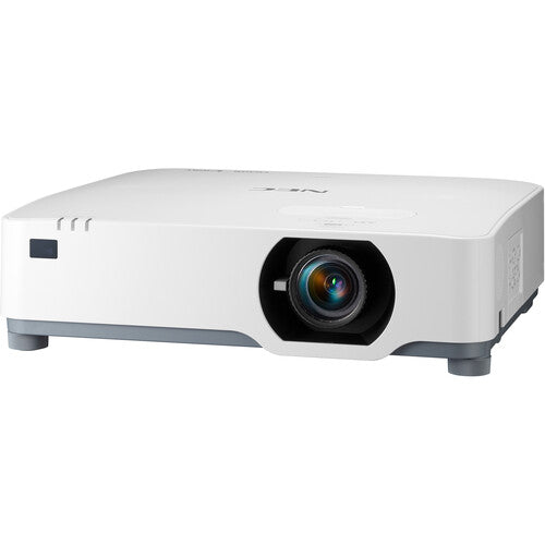 Sharp NP-P547UL Proyector 5400 Lúmenes Resolución WUXGA 1920x1200
