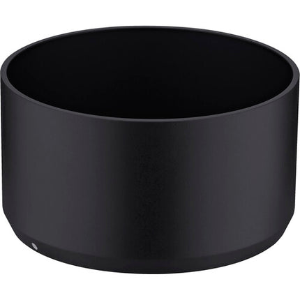 Rokinon AF 75mm f1.8 FE Objetivo Telefoto APS-C F22 Compacto Ligero