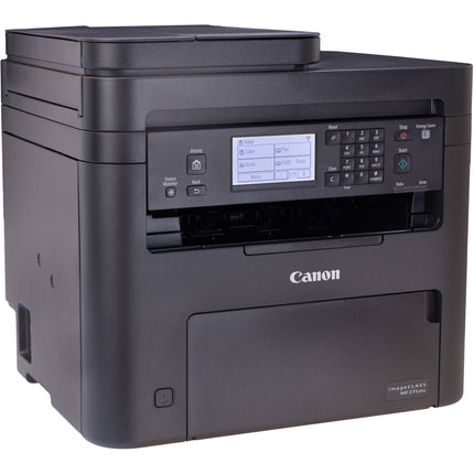 Canon imageCLASS MF275dw Impresora Láser Monocromo Multifunción 30ppm Duplex WiFi