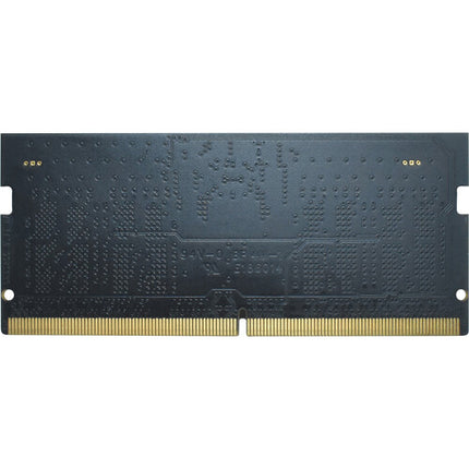 Patriot Signature Line 16GB DDR5 5600 MHz Memoria SO-DIMM 262 pines